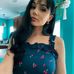 Catherine Cabello - Facebook