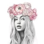 Catherine Cabello - @catherinecabello221 - Instagram