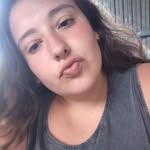 Catherine Cabello Prieto - @catherinecabellop - Instagram