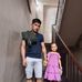 Catherine Cabenian Siervo - Facebook