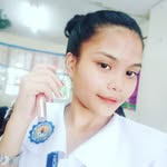 Catherine Caberio - @catherine_caberio - Instagram