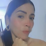 Catherine Cabeza - @catherine.cabe - Instagram