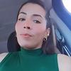 Catherine Cabeza - @catherine.cabe14 - TikTok
