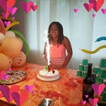 Catherine Cabezas - @cabezascatherine - Instagram