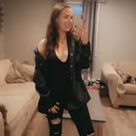 Catherine Cabezas - @catherine_cabezas20 - Instagram
