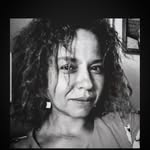 Catherine Cabezas Figueroa - @catherinecabezas - Instagram