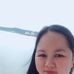 Catherine Jose Corpuz Caberto - Facebook