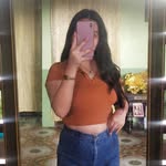 Cthrn_03 - @catherinecaberio - Instagram