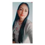 kathy 😘 - @catherine_cabezas - Instagram