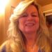 Catherine Cable - Facebook