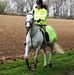 Catherine Cable - Facebook