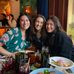 Catherine Cable - Facebook