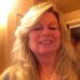 Catherine Cable - Facebook