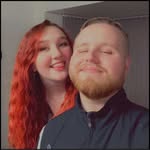 Catherine Cable - @actuallycath - Instagram