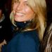 Catherine Cable - Facebook