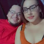Catherine Marie Cable - @babymarie1310 - Instagram