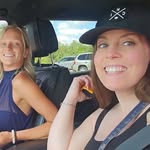 Catherine McCabe - @catherinemccablevision - Instagram