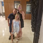 Catherine Rose Cable - @catherinerose2702 - Instagram