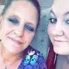 catherinecable - @cat.momma35 - TikTok