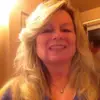 Cathy - @catherinecable8 - TikTok