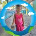 Catherine Abaya Cabonitalla - Facebook