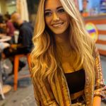 Catherine Bogea Caires - @catherinecabogea - Instagram