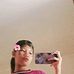 Catherine Caabay - Facebook