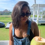 Catherine Cabo - @catherinecabo - Instagram