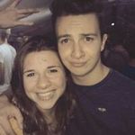 Catherine Cabo - @latiteoccasion - Instagram