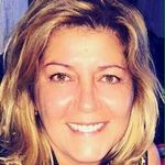 Catherine Caboche - @catherinecaboche - Instagram