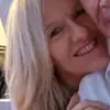 Catherine Caboor - @catherinecaboor - TikTok