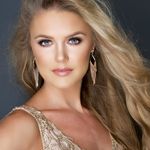 Catherine Cabot - @catherinecabot - Instagram