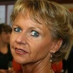 Catherine Cabourdin - @catherinecabourdin - Instagram