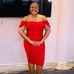 Catherine Kofogi Kaba - Facebook