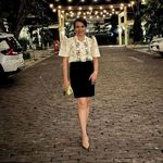 Catherine P. Cabornay - @catherinecabornay83 - Instagram