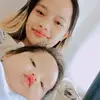 Catherine_Recabo - @cath.recabo - TikTok