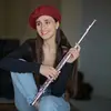 catherinecabo1 - @catherinecabo1 - TikTok