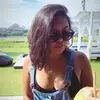 catherinecabo - @catherinecabo - TikTok