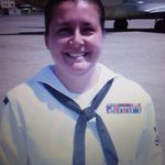 Rebecca Catherine Cabo - @rcckamkaine - Instagram