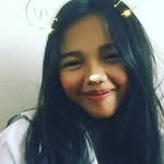 @catherine_cabral07 - Instagram