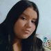 Catherine Cabral - Facebook