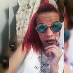 Catherine Cabral - @caahcabraal - Instagram