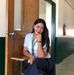 Catherine Cabral - Facebook