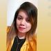 Catherine Cabral - Facebook