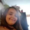 Catherine Cabral - @catherinecabral09 - TikTok
