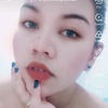 Catherine Cabral - @catherinecabral48 - TikTok