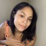 Catherine cabral - @princess_cathy13 - Instagram