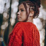Catherine Cabral - @catherinecabral42 - Instagram