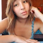 Catherine Cabral - @catherinecabral20 - Instagram