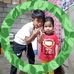 Catherine Cabral - Facebook
